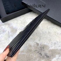 YSL 584719-02 原版皮聖羅蘭手提手拿包