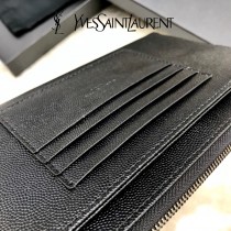 YSL 584719-03 原版皮聖羅蘭手提手拿包