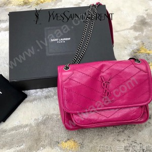 Ysl 533037 discount