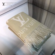 路易威登經典著作，超多明星同款大披肩