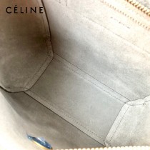 CELINE塞琳原單 658 Celine Belt Bag NANO鯰魚包 小號