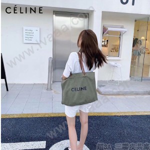 CELINE塞琳原單 701 