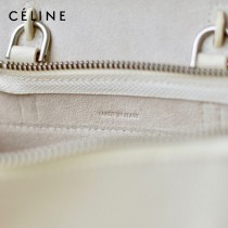 CELINE塞琳原單  BELT PICO  鯰魚包