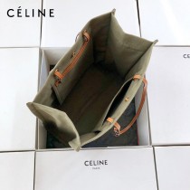 CELINE塞琳原單 701 