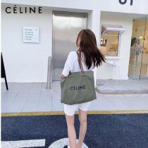 CELINE塞琳原單 701 