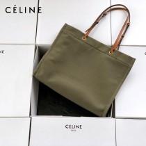 CELINE塞琳原單 701 