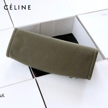 CELINE塞琳原單 701 