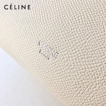 CELINE塞琳原單 658 Celine Belt Bag NANO鯰魚包 小號
