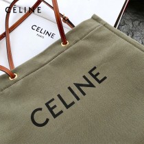 CELINE塞琳原單 701 