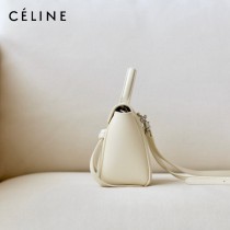 CELINE塞琳原單  BELT PICO  鯰魚包