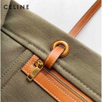 CELINE塞琳原單 701 
