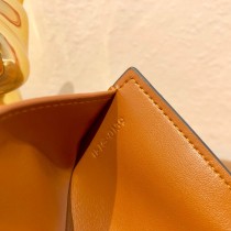 CELINE塞琳原單  小號翻蓋錢包