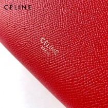 CELINE塞琳原單 658 Celine Belt Bag NANO鯰魚包 小號