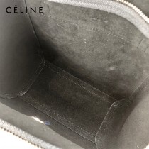 CELINE塞琳原單 658 Celine Belt Bag NANO鯰魚包 小號