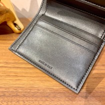 CELINE塞琳原單  小號翻蓋錢包