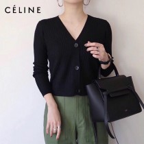 CELINE塞琳原單620-1 BELT MICRO 中號 粒面小牛皮斜挎手提手袋