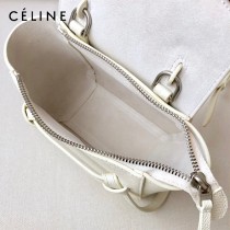 CELINE塞琳原單  BELT PICO  鯰魚包