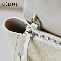 CELINE塞琳原單  BELT PICO  鯰魚包