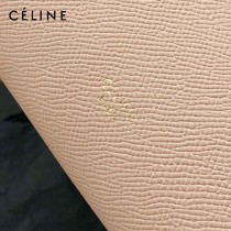 CELINE塞琳原單 658 Celine Belt Bag NANO鯰魚包 小號