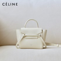 CELINE塞琳原單  BELT PICO  鯰魚包