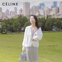 CELINE塞琳原單 658 Celine Belt Bag NANO鯰魚包 小號