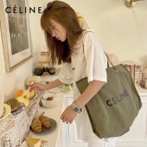 CELINE塞琳原單 701 