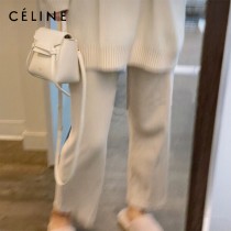 CELINE塞琳原單  BELT PICO  鯰魚包