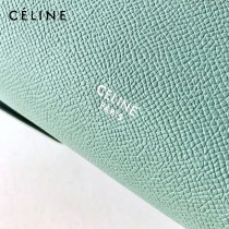 CELINE塞琳原單 658 Celine Belt Bag NANO鯰魚包 小號