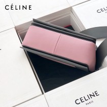 CELINE塞琳原單640  Frame 中號方包郵差包