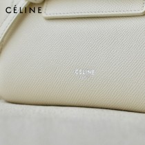 CELINE塞琳原單  BELT PICO  鯰魚包