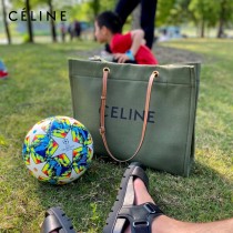 CELINE塞琳原單 701 