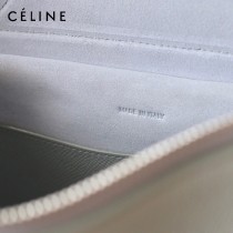 CELINE塞琳原單620-1 BELT MICRO 中號 粒面小牛皮斜挎手提手袋