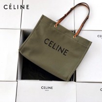 CELINE塞琳原單 701 