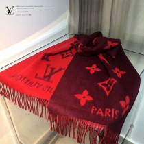 路易威登經典著作，超多明星同款大披肩