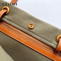 CELINE塞琳原單 701 