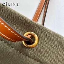 CELINE塞琳原單 701 