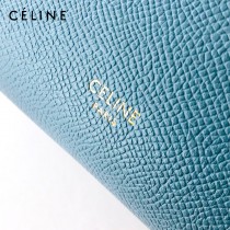 CELINE塞琳原單 658 Celine Belt Bag NANO鯰魚包 小號