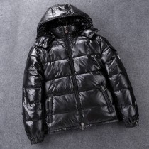 Moncler衣服-042 蒙口瑪雅系列保暖王菲同款羽絨服外套