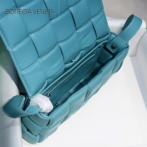 BV 6688-012 寶緹嘉原單Cassette枕頭包