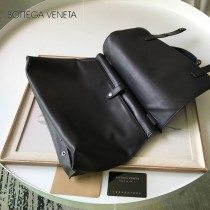 BV 寶緹嘉 4798-1 原單手工編織新款男士單肩斜挎包
