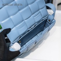 BV 6688-014 寶緹嘉原單Cassette枕頭包