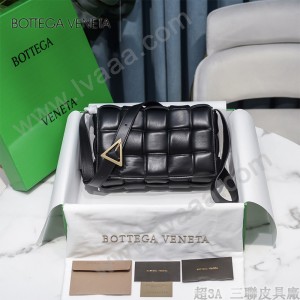 BV 6688-018 寶緹嘉原單Cassette枕頭包