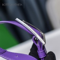 BV 6688-020 寶緹嘉原單Cassette枕頭包