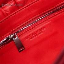 BV 6688-5   寶緹嘉原單padded 鏈條枕頭包
