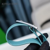 BV 6688-012 寶緹嘉原單Cassette枕頭包