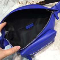 BALENCIAGA-04  巴黎世家原單爆款腰包