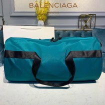 BALENCIAGA-04  巴黎世家 原單最新單品超大號旅行包