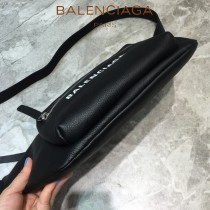 BALENCIAGA-01  巴黎世家原單專櫃同步更新斜挎胸包腰包