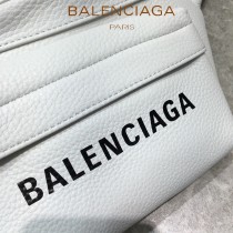 BALENCIAGA-03  巴黎世家原單爆款腰包