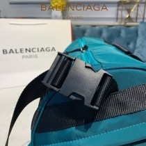 BALENCIAGA-04  巴黎世家 原單最新單品超大號旅行包